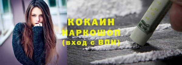 прущие грибы Беломорск