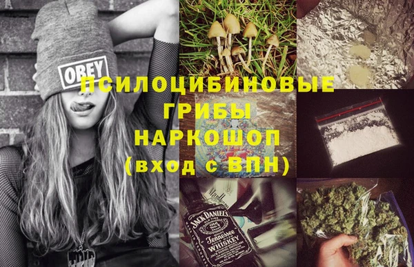 метамфетамин Белокуриха
