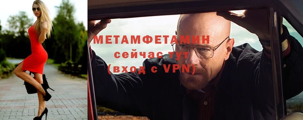 прущие грибы Беломорск