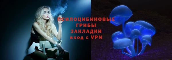 метамфетамин Белокуриха
