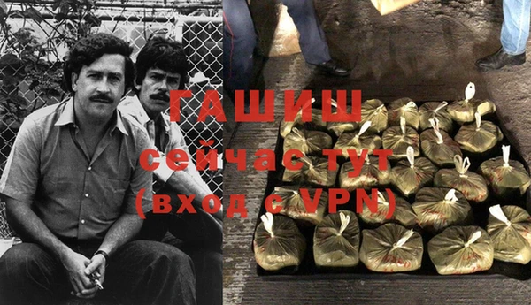 метамфетамин Белокуриха