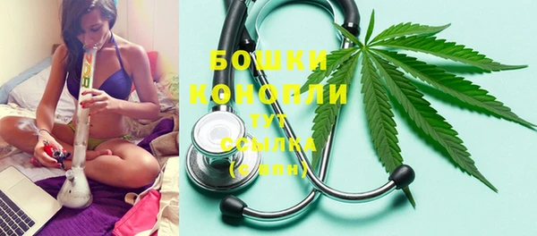 спиды Семёнов