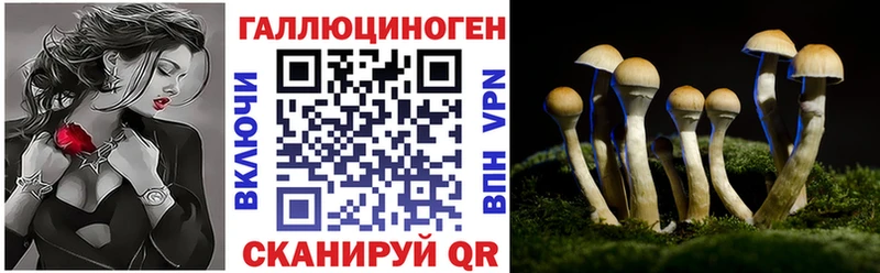 Галлюциногенные грибы мухоморы  Жуков 